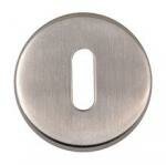 Stainless Steel Escutcheon - Frelan